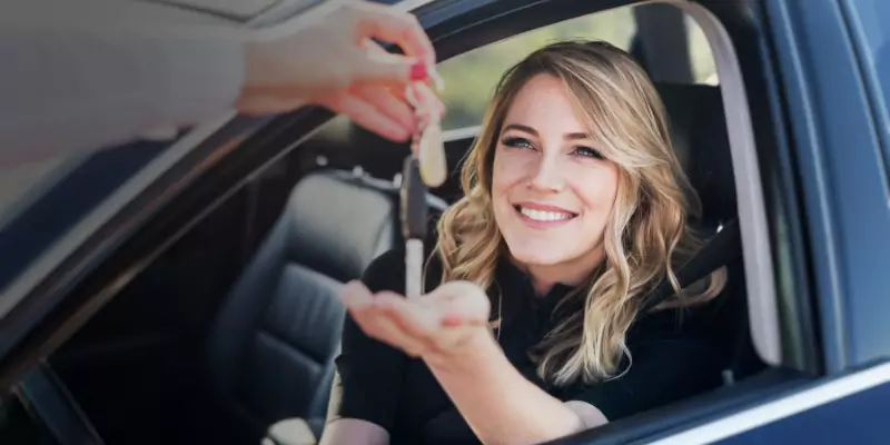 inchirieri-auto-populare-pentru-turisti