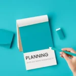 invata-cum-sati-lansezi-si-gestionezi-afacerea-in-2025