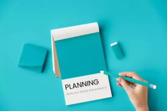 invata-cum-sati-lansezi-si-gestionezi-afacerea-in-2025