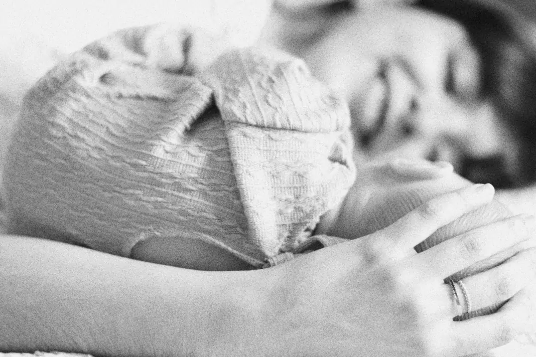 masuri-esentiale-pentru-protectia-familiei-tale-in-caz-de-accident