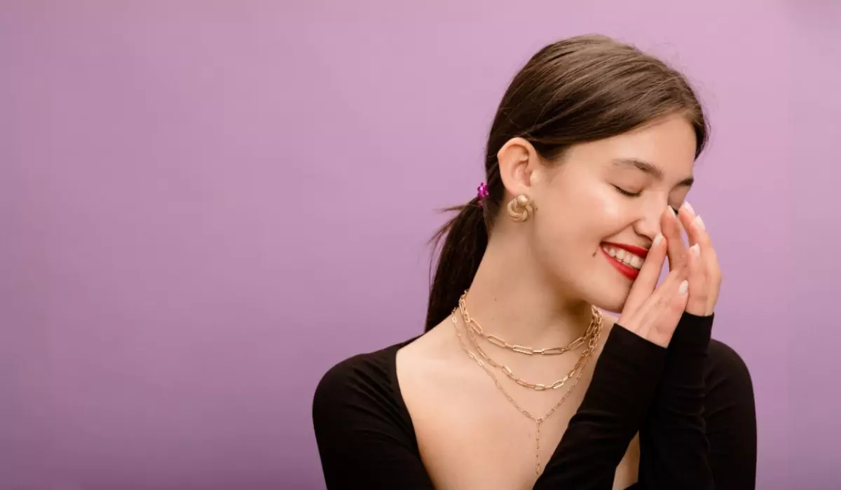 mic-ghid-de-accesorii-pentru-femeile-care-iubesc-confortul