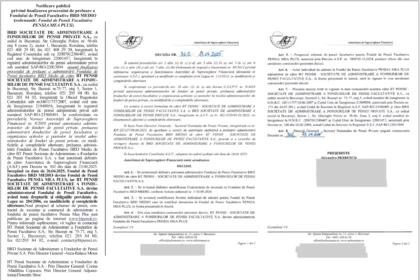 online-25-aprilie-asf