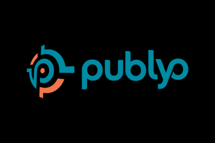 publyo