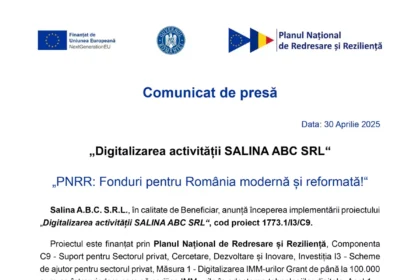 salina-abc-digitalizarea-activitatii-1773-comunicat-lansare-proiect