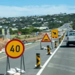 siguranta-rutiera-o-sansa-ratata-in-romania