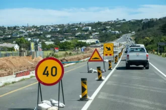 siguranta-rutiera-o-sansa-ratata-in-romania