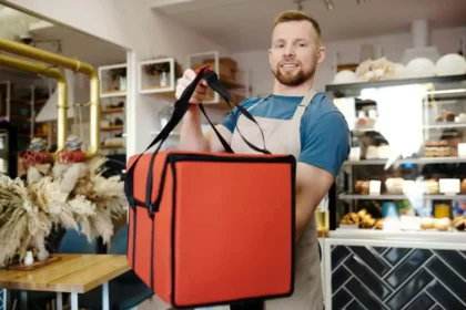 soft-de-delivery-beneficii-uimitoare-pentru-afacerea-ta-din-horeca