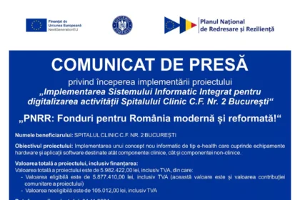 spital-cf-2-bucuresti-implementarea-sistemului-informatic-ms-733-comunicat-lansare-proiect-online