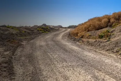 vehicul-ideal-drumetii-montane