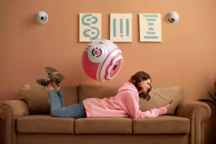 vrei-mai-mult-control-asupra-casei-tale-uite-de-unde-incepi