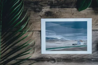 vrei-sa-creezi-printuri-care-impresioneaza