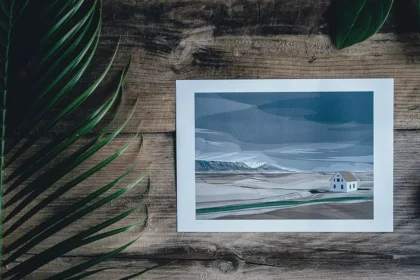 vrei-sa-creezi-printuri-care-impresioneaza