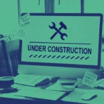website-under-construction