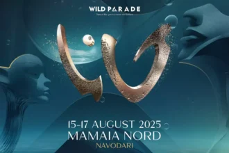 wild-parade-mamaia-nord