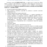 2comunicat-presa-pr-sm-2021-2027-lansare-activitati-rizbog-plast