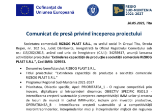 2comunicat-presa-pr-sm-2021-2027-lansare-activitati-rizbog-plast