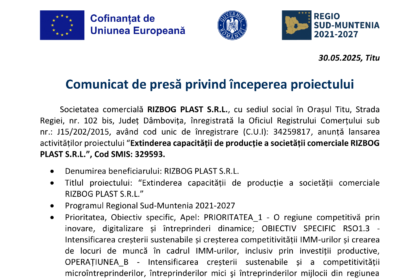 2comunicat-presa-pr-sm-2021-2027-lansare-activitati-rizbog-plast
