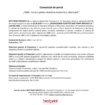 4-macheta-anunt-bps-ds-v1-1