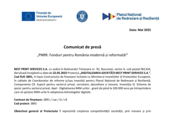 4-macheta-anunt-bps-ds-v1-1