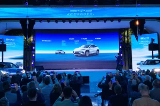 Conferinta-lansare-BYD-Romania