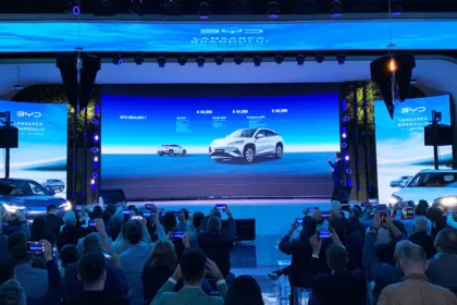 Conferinta-lansare-BYD-Romania