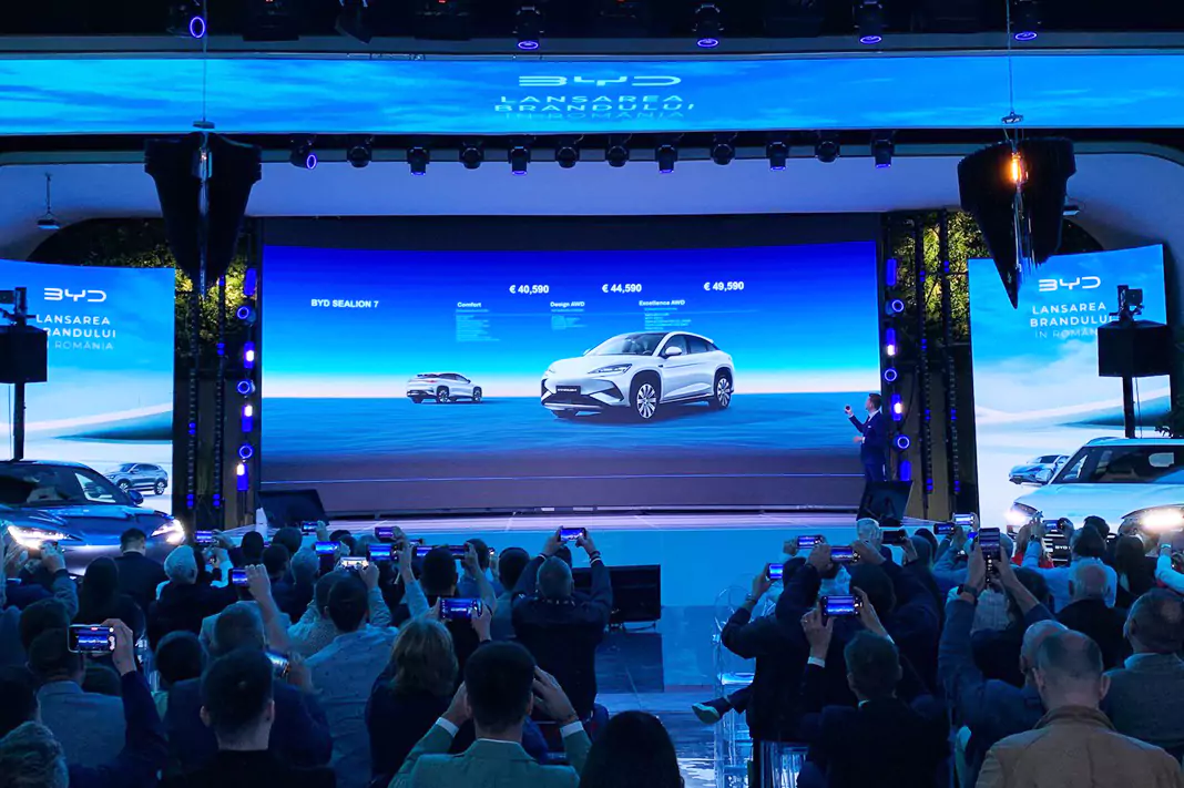 Conferinta-lansare-BYD-Romania