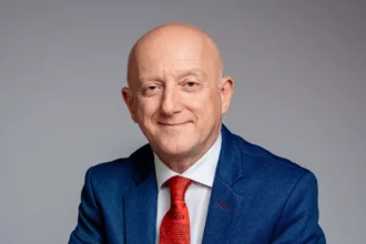 Ovidiu Dimbean CEO Analiză EXEC-EDU