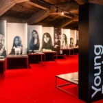 Romanian Design Week 2024