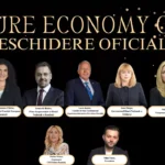 SPEAKERS GALA FE 2025