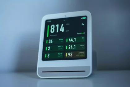 Umiditatea și alergiile respiratorii