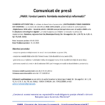 anunt-de-presa-cameron-art-event-srl