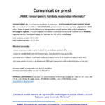 anunt-de-presa-cosiont-heart-srl