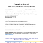 anunt-de-presa-daniel-markdent-srl