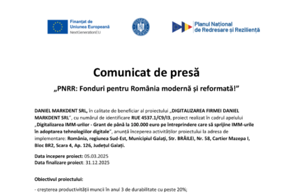 anunt-de-presa-daniel-markdent-srl