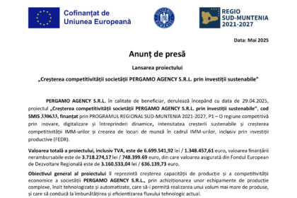 anunt-de-presa-privind-demararea-proiectului-pergamo