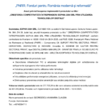 anunt-incepere-proiect-sophia-2004