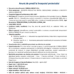 anunt-ziar-chirulli-group