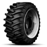 anvelope-second-hand-premium