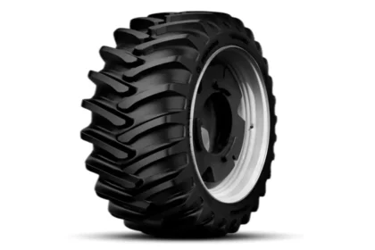 anvelope-second-hand-premium