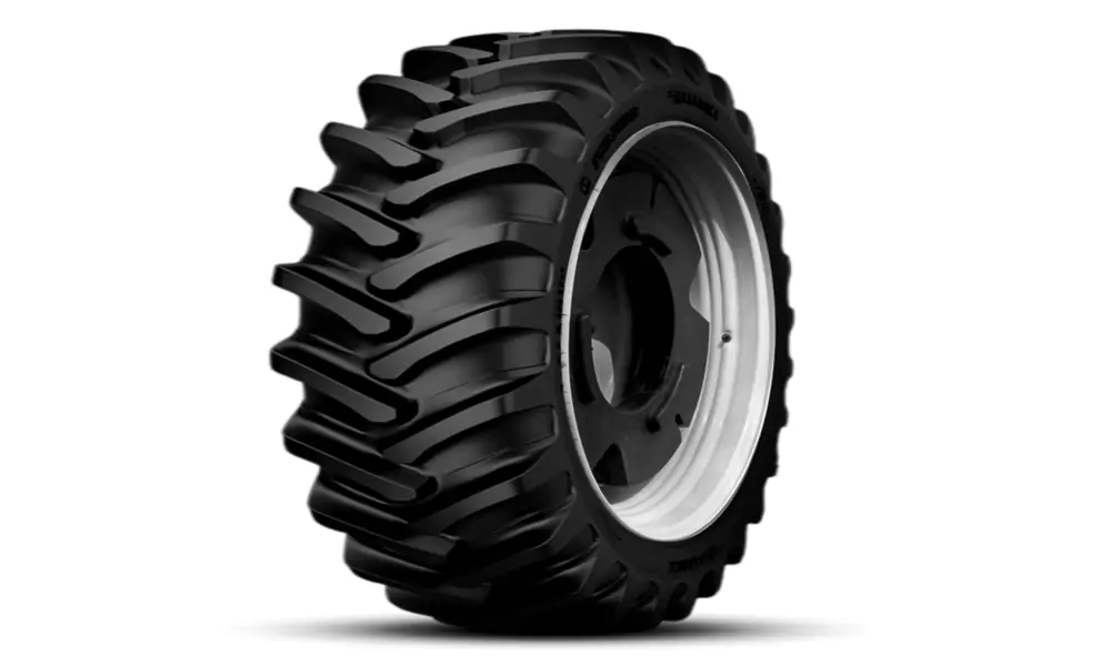 anvelope-second-hand-premium