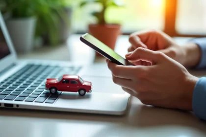 asigurare auto online