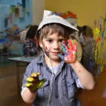 cadouri-activiti-care-transform-ziua-copilului-ntro-experien-memorabil