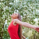 calcium_akg_de_la_vitaclass