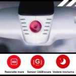 camerele-de-bord-integrate