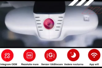 camerele-de-bord-integrate