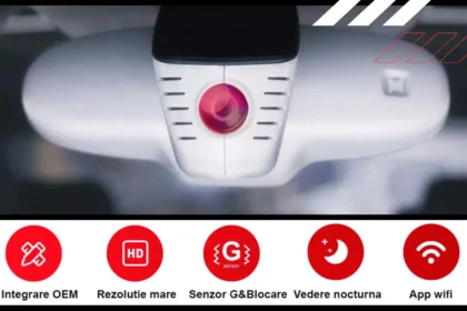 camerele-de-bord-integrate