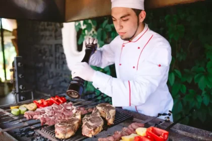 carbunii-de-calitate-esentiali-pentru-preparate-perfecte