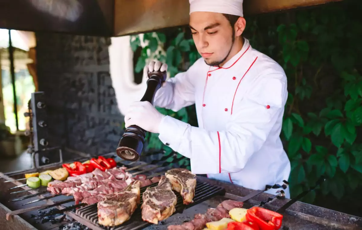 carbunii-de-calitate-esentiali-pentru-preparate-perfecte