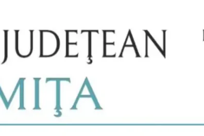 cj-ialomita