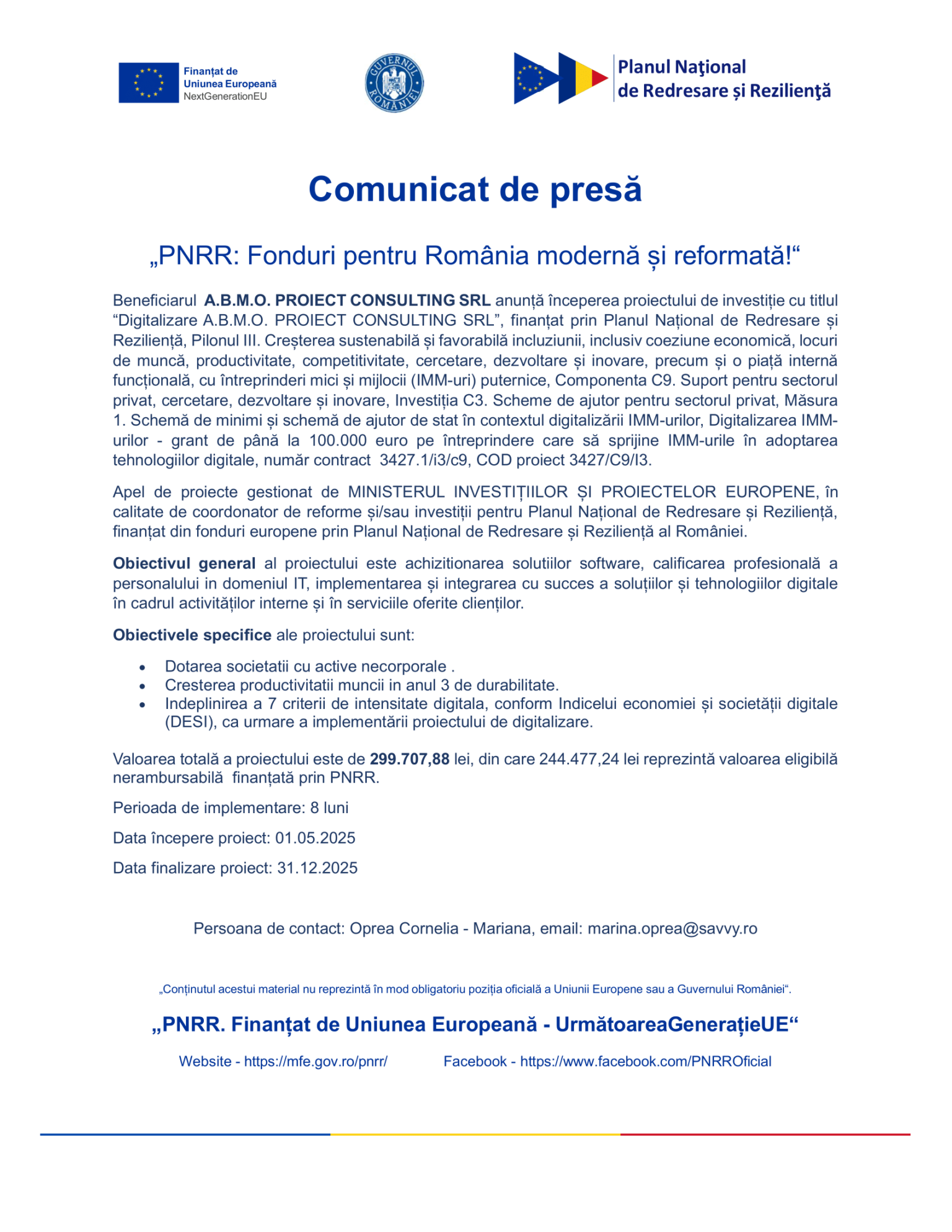 comunicat-de-presa-demarare-abmo